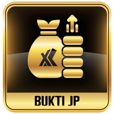 Bukti Jackpot Studiobet78